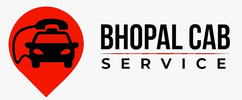 Bhopal Cab Service